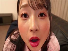 じんかくそうさ洗脳催眠　人の物を欲しがる典型的小悪魔女子●生を徹底的に個人授業洗脳でドバドバ精飲編 望月つぼみ　サンプル画像06